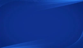 国际合作项目办公室